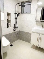 Blk 1E The Pinnacle@Duxton (Bukit Merah), HDB 4 Rooms #604311441